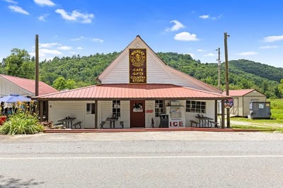 /international/us/7475-state-highway-60-suches-ga-110106446258/