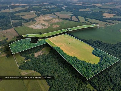 /international/us/6467-mt-zoar-hoptown-rd-hopkinsville-ky-110100311671/