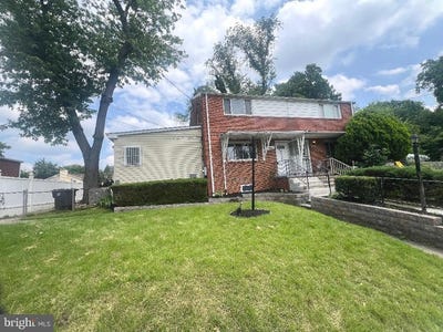 /international/us/5003-37th-avenue-hyattsville-md-110100091848/