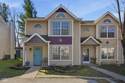 /international/us/4121-w-heritage-way-bloomington-in-110106320688/