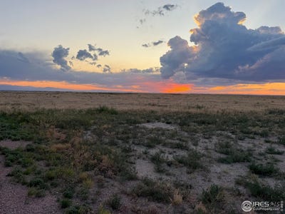/international/us/county-rd-51-ault-co-110101178500/
