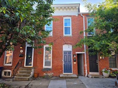 /international/us/1450-battery-avenue-baltimore-md-110108540253/