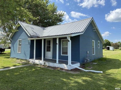 /international/us/212-adams-street-coatsburg-il-110100689597/