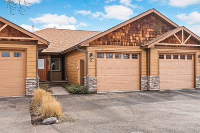 /international/us/109-o-brien-terrace-bigfork-mt-110105939727/
