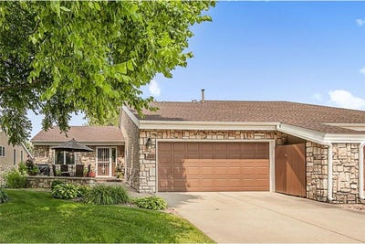 /international/us/525-brook-lane-saint-cloud-mn-110101343204/