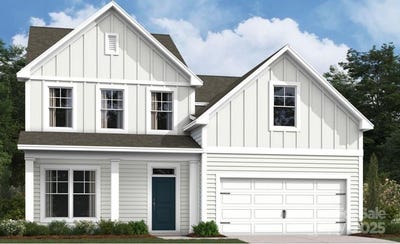 /international/us/1488-kate-cecil-way-york-sc-110100563600/