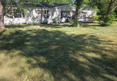 /international/us/1006-pleasant-valley-rd-chapmansboro-tn-110108424922/