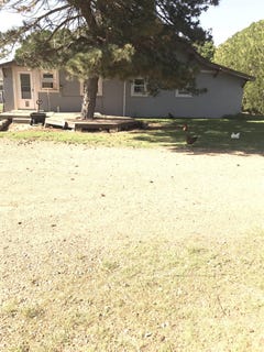 /international/us/5460-n-s-132-rd-forgan-okla-forgan-ok-110108739924/