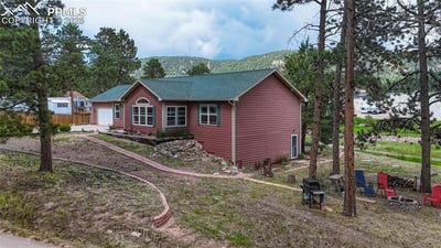 /international/us/1075-s-woodland-avenue-woodland-park-co-110100831758/