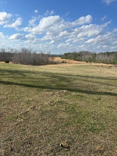 /international/us/wightman-rd-chase-city-va-110106299185/