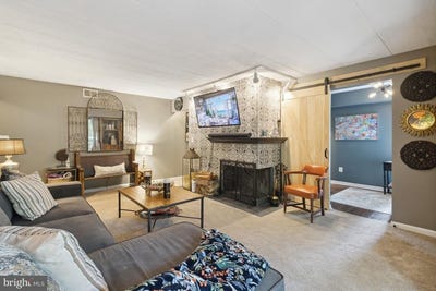 /international/us/5382-smooth-meadow-way-columbia-md-110108632742/