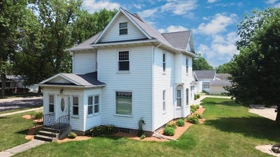 /international/us/118-somerville-avenue-morgan-mn-110101360196/