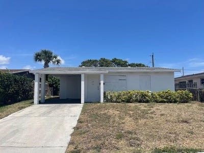 /international/us/1104-w-24th-st-riviera-beach-fl-110099168548/?lang=zh-cn