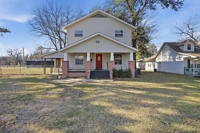 /international/us/506-s-delaware-avenue-okmulgee-ok-110104178022/
