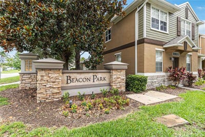 /international/us/2243-j-lawson-boulevard-orlando-fl-110108061720/