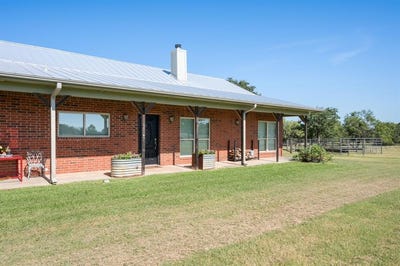 /international/us/510-s-swanson-road-mineral-wells-tx-110101299533/?lang=zh-tw