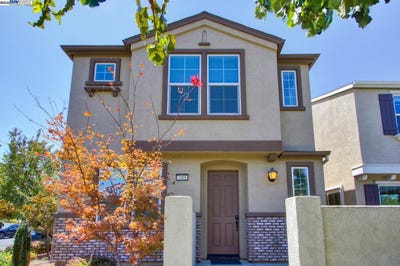 /international/us/2401-pleasant-grove-blvd-roseville-ca-110101127498/
