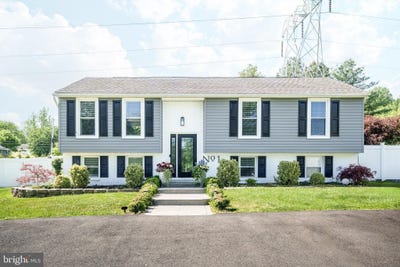 /international/us/1-highview-road-conowingo-md-110108109795/