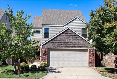 /international/us/2669-n-miranda-avenue-fayetteville-ar-110110334560/