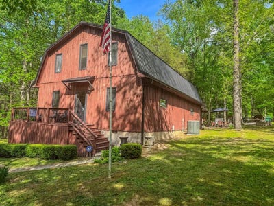 /international/us/340-sauger-trail-scottsville-ky-110104560241/