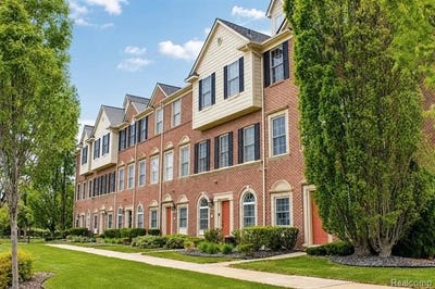 /international/us/45411-n-stonewood-road-canton-twp-mi-110108108040/