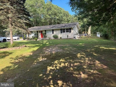 /international/us/1642-janvier-road-williamstown-nj-110101254696/?lang=zh-cn