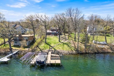 /international/us/w1206-spring-grove-road-ripon-wi-110099394376/?lang=pt