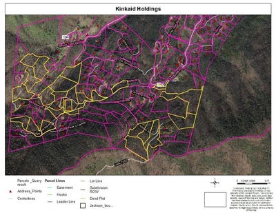 /international/us/1-hawks-ridge-drive-whittier-nc-110120462027/