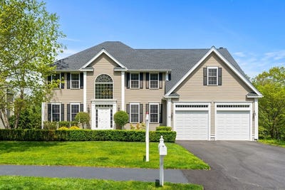 /international/us/10-yankee-way-beverly-ma-110108165719/
