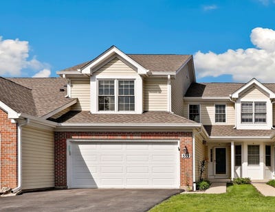 /international/us/559-bradbury-lane-geneva-il-110108168386/