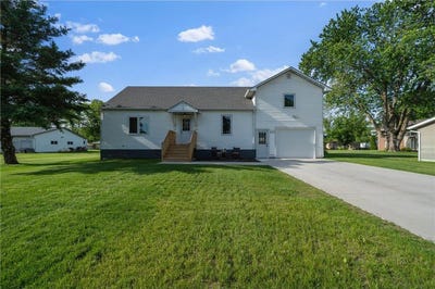 /international/us/410-2nd-street-nw-melrose-mn-110108937966/