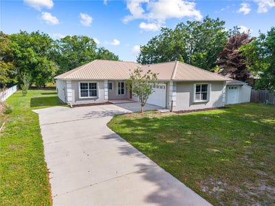 /international/us/750-w-new-nolte-road-st-cloud-fl-110106947909/