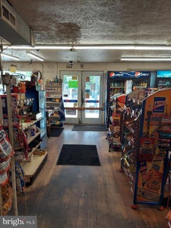 /international/us/9658-spotswood-trail-stanardsville-va-110092884198/?lang=zh-tw
