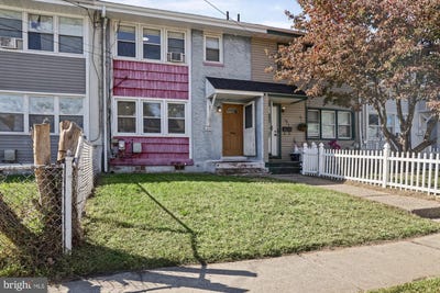 /international/us/1032-alcyon-drive-bellmawr-nj-110120717326/