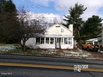 /international/us/2111-state-route-165-cobleskill-ny-110104053545/