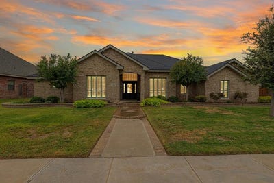 /international/us/2001-gladewood-midland-tx-110120124985/