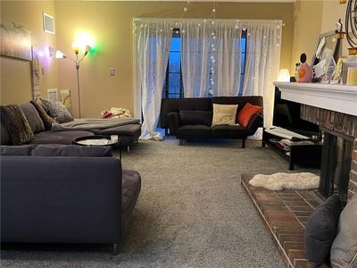 /international/us/6730-vernon-ave-s-edina-mn-110104533539/