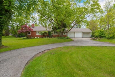 /international/us/1416-e-bogart-road-sandusky-oh-110107954596/