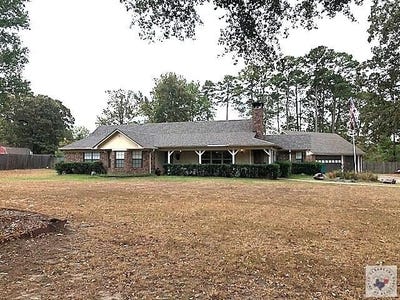/international/us/5002-country-drive-texarkana-ar-110119956935/
