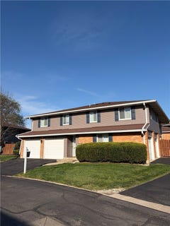 /international/us/1670-villa-south-drive-west-carrollton-oh-110107666080/
