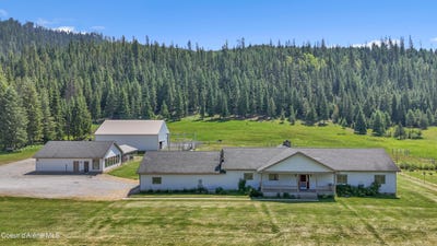 /international/us/828-w-fork-eagle-creek-rd-wallace-id-110097972511/