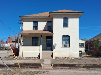 /international/us/112-colorado-ave-walsenburg-co-110106977314/