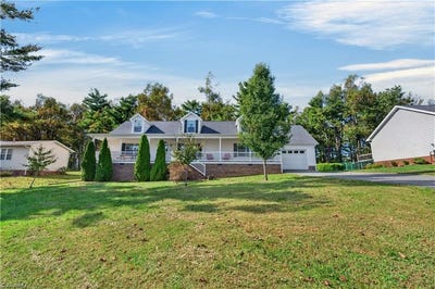 /international/us/85-chateau-lane-fancy-gap-va-110120561456/