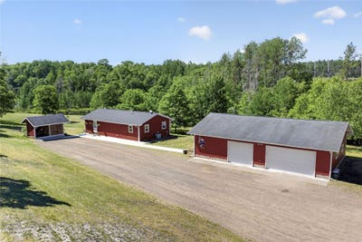 /international/us/11702-e-mail-road-gordon-wi-110106980481/