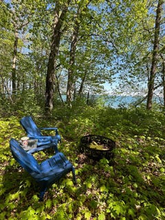 /international/us/ottertail-point-drive-nw-cass-lake-mn-110105933611/