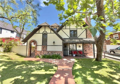 /international/us/327-aster-laguna-beach-ca-110107550691/
