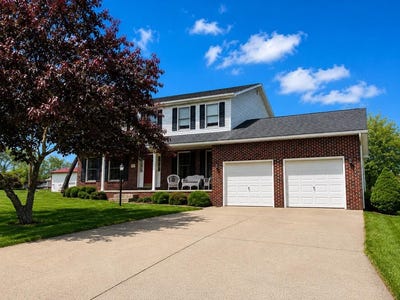 /international/us/2229-concord-drive-wheelersburg-oh-110105836044/