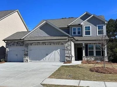 /international/us/2780-westgate-park-drive-loganville-ga-110108531915/