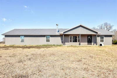 /international/us/30528-highway-39-wanette-ok-110104197792/