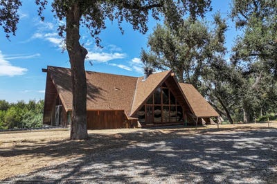 /international/us/18144-e-floral-avenue-reedley-ca-110120528643/
